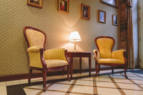 Hotel Mozart (Szeged)